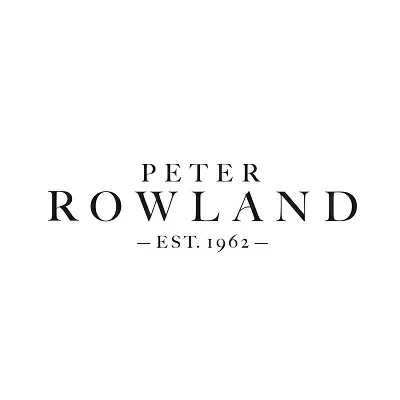 Peter Rowland Group
