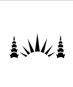 Luna Park Venues