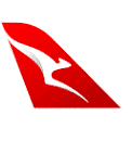 Qantas Holidays