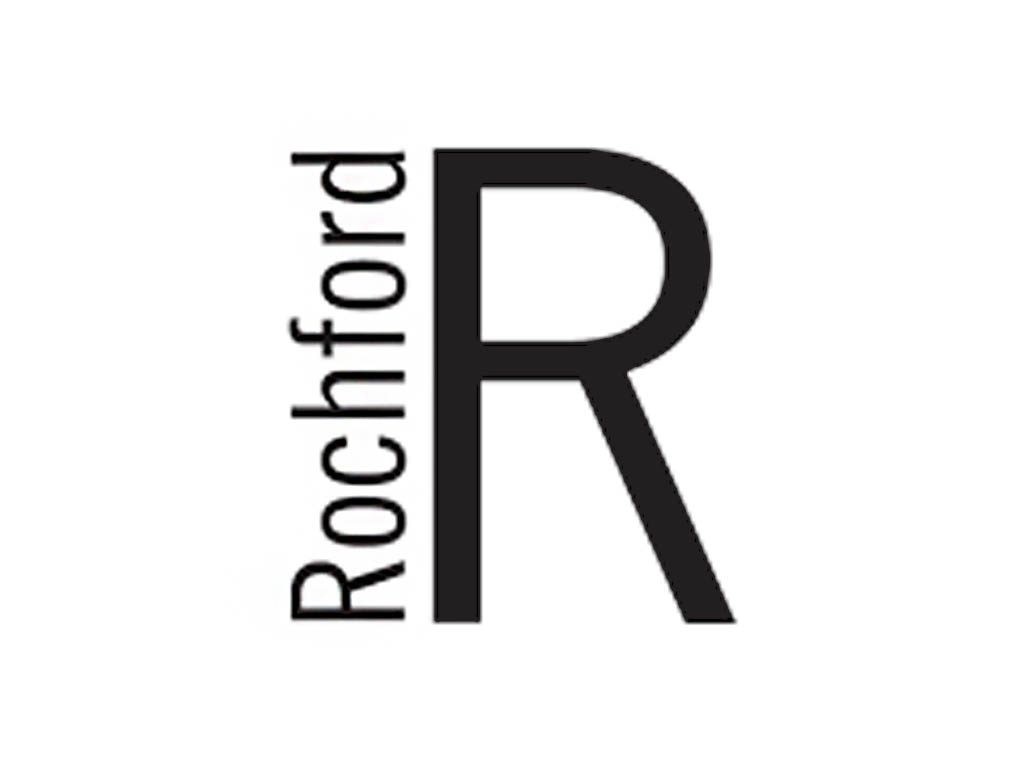 Rochford Winery
