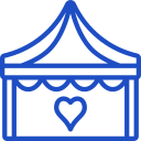 Hospitality Marketing Firm Melbourne